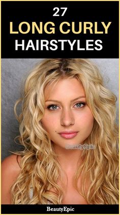 Curly Hairstyles Layers Long, Haircuts For Long Hair Wavy Naturally Curly, Haircut 2023 Trends Women Long Hair Curly, Long Length Curly Hairstyles, Long Length Curly Hair With Layers, Haircuts For Curly Wavy Hair Long, Long Haircut For Wavy Hair Natural, Long Layered Curly Hairstyles