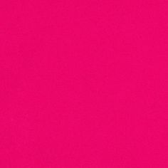 a bright pink background that is very soft