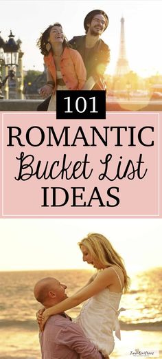 Couples Bucket List Ideas, Couples Things To Do, Best Couples, Experience Quotes, Romantic Date Night Ideas