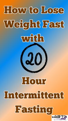 Discover the power of 20-hour intermittent fasting for rapid weight loss. Learn strategies that really work and start shedding pounds today. If you've been searching for an effective and sustainable way to shed those extra pounds, intermittent fasting may be the answer you've been looking for. I know it was for me. As a woman, Discover the power of 20-hour intermittent fasting for rapid weight loss. Learn strategies that really work and start she 20 Hour Intermittent Fasting, 20 4 Intermittent Fasting, 20 4 Fasting, Fasting Intermittent, Help Losing Weight, Lose 20 Pounds, 20 Pounds, Intermittent Fasting, Zumba