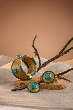 Jewellery Set Photography, Desert Jewelry Photoshoot, Flatlay Jewelry, Jewelery Shoot, Photoshoot Jewelry, Jewellery Styling, Photoshoot Backdrops