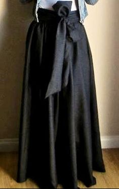 This Long Black Skirt is handmade and tailored to fit and would make the perfect Bridesmaid Dress or Wedding Skirt. Deep pockets added as an asset and zipper in back for easy off-and-on. Wide sash included with belt loops at waistband, but removable. ALL ITEMS HANDMADE BY ME IN USA Can be made in ANY color, ANY length and ANY size. The easy to care for fabric is a Polyester / Shantung in many colors. Taking Measurements- Please measure to make sure it will fit you perfect Place measuring tape at Long Gold Skirt, Custom Skirts, Custom Tulle Skirt, Skirt Bridesmaid Dresses, Tulle Skirt Bridesmaid, Grey Tulle Skirt, Bridesmaid Separates, Long Black Skirt, Womens Tulle Skirt