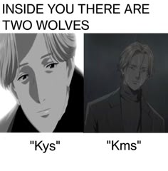 Monster anime meme Anna Liebert Fan Art, Monster Manga Johan, Monster Anime Pfp, Monster X Human Art, Johan Liebert Pfp, Monster Anime Wallpaper, Monster X Human, Anna Liebert