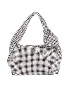 Crystal handbag available in rainbow 🌈 and crystal 💎 clear. Very beautiful, great quality handbag. Chic Rhinestone Tote Bag, Chic Tote Bag With Rhinestones, Modern Clear Evening Bag, Modern Clear Evening Bags, Elegant Clear Shopping Bag, Chic Clear Party Shoulder Bag, Chic Clear Shoulder Bag For Party, Chic Clear Shoulder Bag, Trendy Clear Shoulder Bag For Evening