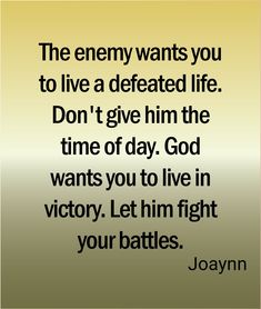 God Will Deal With Your Enemies, God Will Take Care Of Your Enemies, Battle Quotes, Judge Quotes, Enemies Quotes, Study Topics, Bible Study Topics, Beautiful Thoughts, Honest Quotes