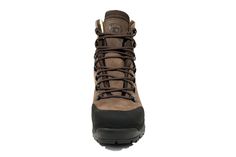 Tested And Proven In The Pacific Northwest. Designed with everyday use in mind, the Payette is an excellent all-around hunting, hiking, and work boot. The reinforced toe and heel rand help to provide extra protection and support, all while maintaining its lightweight build. Made in Europe 2.0 / 2.2mm Durable, Top Grain Nubuck leather upper White's DRI-FOOT waterproof® breathable liner bootie construction Rubber Rand at heel and toe Direct cement Ortholite footbed Vibram® Baltra outsole Lace-up Hiking Boots With Protective Metal Feet, Rugged Waterproof Hunting Boots With Steel Toe, Waterproof Hunting Boots With Reinforced Moc Toe, Hunting Waterproof Boots With Reinforced Moc Toe, Waterproof Hunting Boots With Moc Toe And Reinforced Toe, Hunting Waterproof Boots With Moc Toe And Reinforced Toe, Rugged Steel Toe Waterproof Hunting Boots, Hiking Boots With Protective Metal Feet For Adventure, Outdoor Hiking Boots With Protective Metal Feet