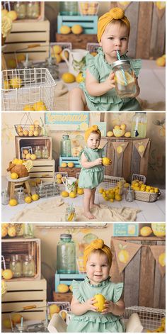 Mini Session Backdrop Ideas, Mini Session Props, Mini Shoots Ideas, Easter Mini Session Ideas, Summer Session Ideas, Mini Photo Shoot Ideas, Mini Photoshoot, Kids Mini Session Ideas, Spring Easter Photoshoot Ideas