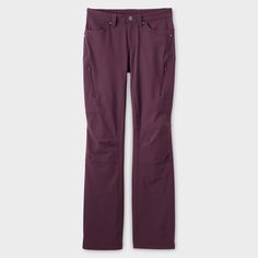 Women's Flexpedition Bootcut Pants Stretch Straight Leg Pants For Outdoor Activities, Stretch Cargo Pants For Outdoor Fall Wear, Stretch Cargo Pants For Fall Outdoor Activities, Straight Leg Pants For Outdoor Activities In Fall, Midweight Full Length Pants For Outdoor Activities, Midweight Bottoms For Fall Outdoor Activities, Outdoor Straight Leg Pants With 4-way Stretch, Stretch Pants For Outdoor Fall Activities, Stretch Pants For Fall Outdoor Activities