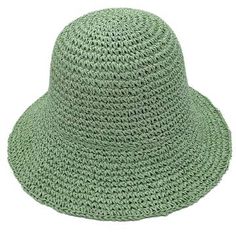 The Fashion City Straw Bucket Hat is the perfect accessory for your Spring/Summer travels. Made with beach vibes in mind, this hat is designed for 2024 Women's Spring Clothing and fits seamlessly into any beach themed outfit. Its lightweight material makes it a practical and stylish choice for any weekend getaway. Straw Bucket Hat, Fashion City, Spring Clothing, Spring Outfits Women, Themed Outfits, Beach Themed, Christmas Items, Beach Vibes, City Style