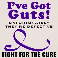 Crohns Ibd Quotes, Crohns Quotes, Chrones Disease, Chrons Disease, Crohns Awareness, Invisible Disease, Invisible Illness, Autoimmune Disease, Chronic Illness