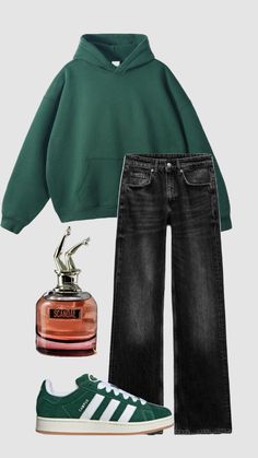 Project Manager Outfit Women, Looks Pinterest, Uni Outfits, 2015 Trends, Hoodie Outfit, 가을 패션, Outfit Inspo Fall