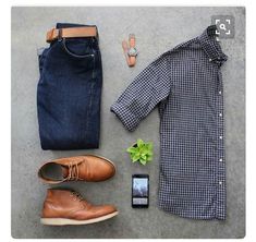 Stitch Fix Men, Best Dressed Man, Mens Fashion Smart, Outfit Grid, Mens Casual Outfits, Men Looks, Stylish Men, Mens Fashion Casual, Daily Fashion