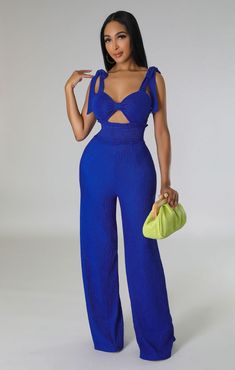 F00187205-302 Stretch Strapless Jumpsuit For Vacation, Blue Strapless Jumpsuit For Vacation, Blue Strapless Sleeveless Jumpsuit For Vacation, Casual Sleeveless Bodysuit For Night Out, Blue Fitted Strapless Sleeveless Jumpsuit, Blue Fitted Strapless Jumpsuit For Beach, Fitted Blue Strapless Jumpsuit For Beach, Sleeveless Strapless Jumpsuit For Beach, Fitted Sleeveless Jumpsuits And Rompers For The Beach