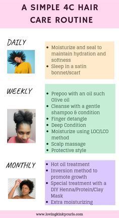 “How to achieve a healthy natural hair in 5 steps.Reasons why your hair keeps breaking off. Hey friends, welcome to my blog. I’ll be sharing with you today 5 tips to help attain a healthy hair and achieving your ultimate hair goals. Image gotten from Pinterest. 1. Stay healthy.&nbsp…” 4c Hair Care Routine, Updo Cabello Natural, Hair Care Routine Daily, Natural 4c Hair, 4c Hair Care, Natural Hair Routine, Hair Growth Secrets