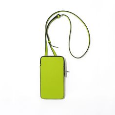 Free U.S. shipping. Style: Commuting , color:Green, suite for season：Spring, Summer, Autumn, Winter ，Anniversary, Going out, Hanging out, Material Genuine Leather, Neon Green Leather Crossbody Square Mobile Phone Bag Mini Purse Chic Green Phone Bag For Travel, Chic Green Phone Bag, Chic Green Travel Phone Bag, Green Crossbody Phone Bag With Zipper, Green Crossbody Phone Bag With Zipper Closure, Everyday Green Phone Bag With Zipper Closure, Chic Green Phone Bag With Removable Pouch, Green Pouch Phone Bag For Travel, Green Travel Pouch Phone Bag