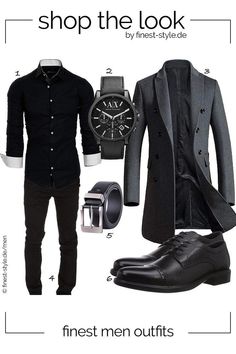 Casual Look For Men, Timberland Outfits, Mens Business Casual Outfits, Big Men Fashion, Classy Outfits Men, Men Fashion Casual Shirts, Mens Attire, Mens Casual Dress Outfits, Men Stylish Dress