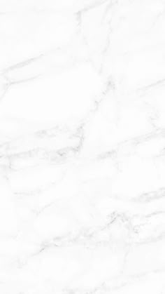 a white marble textured background with black accents