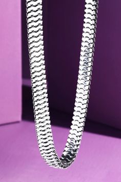 Classic Trendy Thick Watch Chain Necklace. ﻿Stylish 10mm watch chain link necklace in gold and silver.*METAL*Lead Compliance*APPROX. L 16" Ext 2" Luxury Link Cable Chain Necklaces, Some Text, Watch Chain, Athleisure Wear, Silver Chain Necklace, Chain Link Necklace, Link Necklace, Gold And Silver, Chain Link