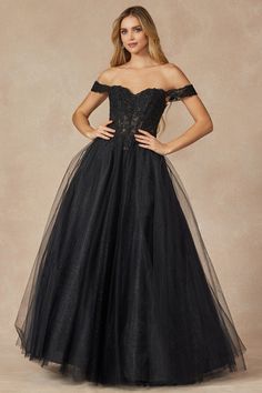 Shop for beautiful short and long dresses, Quinceanera ballgowns, affordable formal evening dresses, and girl's gowns at ABC Fashion. Free U.S. shipping on $99+ orders. We offer formal wear for any special event. Lilac Eye, Off Shoulder Tulle, Special Ocassion Dresses, Military Ball Dresses, Embroidered Bodice, Skirt Fabric, Illusion Dress, Embroidered Tulle, Sweetheart Dress