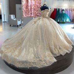 Champagne Quinceanera Dresses, Princess Sweet 16, Dresses Burgundy, Burgundy Tuxedo, Plus Dress, Flora Dress, Wedding Dresses With Flowers