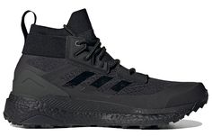 GX0061 Adidas Parley, Adidas Terrex Free Hiker, Mens Hiking, Nike Air Jordan 5, Hiking Sneakers, Tennis Sneakers, Adidas Terrex, Workout Shoes, Nike Air Max Plus