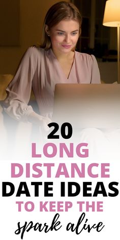 Ldr Date Night Ideas, Face Time Date Ideas, Zoom Date Ideas, Virtual Gift Ideas For Boyfriend, Facetime Date Ideas Long Distance, Date Ideas For Long Distance Couples, Virtual Gifts For Boyfriend