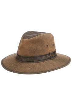 Camo Band Safari Hat | Safari Hats for Men Safari Style Fedora With Short Brim For Outdoor, Outdoor Safari Fedora With Curved Brim, Brown Safari Style Sun Hat For Outdoor, Brown Safari Sun Hat For Outdoor, Casual Summer Hat For Outdoor Work, Adjustable Rugged Fedora For Outdoor, Outdoor Fedora Hat, Rugged Outdoor Fedora With Flat Brim, Safari Style Hat With Flat Brim For Outdoor