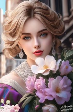 Wallpaper Backgrounds Ipad Pro 11, Wallpaper Backgrounds Ipad Pro, 11 Aesthetic, Wallpaper S, Mobile Phone Wallpaper, Romantic Girl, Beauty Magic, Cool Makeup Looks, Princess Girl