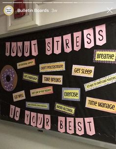 Nursing School Bulletin Board Ideas, Finals Ra Bulletin Board, Ra Birthday Board, Staff Appreciation Bulletin Board Ideas, Finals Bulletin Board Ra, Office Bulletin Board Ideas Business, Finals Bulletin Board, Nursing Unit Bulletin Board Ideas, Nursing Bulletin Board Ideas Hospital