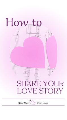 Share your love story by creating your very own song with Your Day Your Song! Christian First Dance Songs, First Dance Songs Country, Wedding Song Picture Lyrics, Upbeat First Dance Wedding Songs, First Dance Wedding Songs R&b