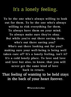 Being Held Back Quotes, Getting Nothing In Return Quotes, Not Wanting The Same Things Quotes, Painfull Quotes Love, Never Getting The Same In Return, Not Feeling Wanted Quotes, Being Wanted Quotes, Wanting Love Quotes Feelings, To Feel Loved Quotes