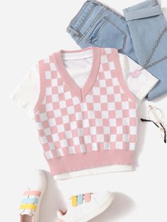 Cute Outfits For 8-9, Cute Outfits For 10 Year, Pink Preppy Clothes, Cute Outfits For 10 Yo, Cute Clothes For Kids 11-12, Really Cute Clothes, Clothes For 10-12, Clothes 11-12, Cute Outfits For 10-12