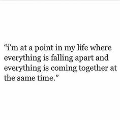 🤓 So excited about where he is taking me! Wheeew I know what it means when change is coming ✈️ Accepting Change, Quotes Change, Collateral Beauty, Inspirational Picture Quotes, Life Right Now, In A Nutshell, Entrepreneur Quotes, True Words