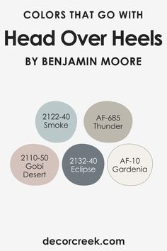 Colors That Go With Head Over Heels AF-250 Gobi Desert, Paint Colors Benjamin Moore, Warm Beige, Desert Painting, Seamless Transition