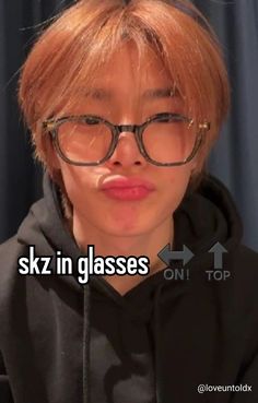 #jeongin #straykids #skz #kpop #whisper Jeongin Straykids, Whisper Quotes