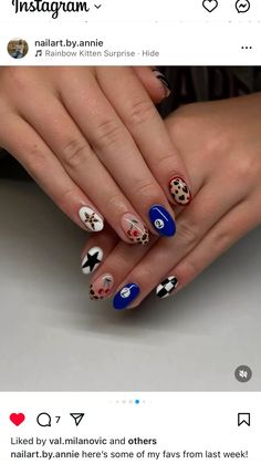 Nail Styles, Nails Designs, Nails Ideas, Swag Nails, Cute Nails, Nail Ideas, Nail Inspo