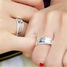 Material: 30% Silver [White Copper]] Size: Adjustable Opening Style: Net red wind Red Wind, Korean Accessories, Dragon Phoenix, Dragon Ring, Cluster Rings, Dragon Jewelry, Animal Rings, Silver Dragon, Bohemian Rings