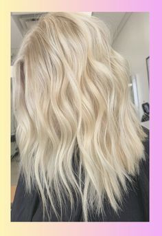 Beach Waves Hair For Wedding, Straight End Curls, Curled Hair With Straight Ends, Curled Hair Straight Ends, Utah Waves Hair, Curls With Straight Ends, Straight Curls, Utah Curls Short Hair