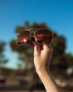 Sometimes a little reflection does us a world of good! Now is the perfect time. #StayHome _⁠ #MyRandolphs #RandolphUSA #RandolphSunglasses #MirroredSunglasses #Polarized #PolarizedSunglasses #OOTD #Accessories Autumn Sunset, Aviators Women, Sunglasses Women Aviators, Trending Sunglasses, Sunglasses For Men