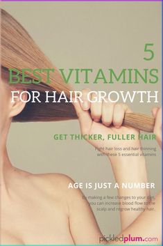 \ Vitamins That Help Hair Grow, Supplements For Hair Growth For Women, Vitamin D For Hair Growth, Supplements For Healthy Hair, Hair Vitamins Thicker, Vitamins For Thicker Hair, Vitamins For Loss Of Hair, Minerals For Hair Growth, Vitamins For Hair Health