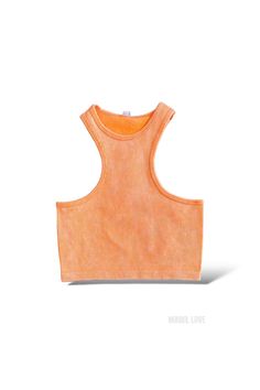 Everyone’s favorite Ribbed halter crop top HALTER NECKLINE SLEEVELESS RACER BACK STRETCHY CROPPED RIBBED FABRIC Casual Summer Tank Top With Built-in Bra, Sporty Sleeveless Halter Top With Built-in Bra, Spring Workout Cotton Vest, Fitted T-back Halter Top Athleisure, Athleisure Top With Built-in Bra And Halter Neck, Trendy Tank Strapped Vest Top, Trendy Tank Strap Vest Top, Stretch Racerback Vest For Summer, Trendy Tank Vest Top