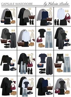 Jean Shorts Outfit Ideas, Jean Shorts Outfit, Winter Outfits 2024, Shorts Outfit Ideas, Cute Modest Outfits