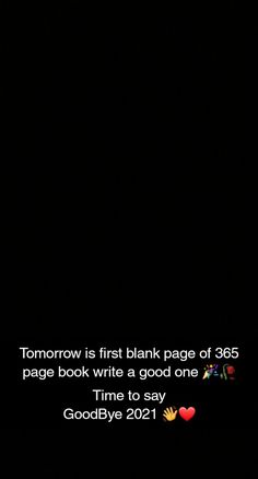 Snapchat snap
New year 
Bye 2021 Have A Safe Flight Instagram Story, New Year Streaks Snapchat, December Snap Ideas, New Year Snapchat Story Ideas, Winter Snaps Ideas, Sick Snap Ideas, Bored Snap Ideas, New Year Snap Ideas, Happy New Year Snapchat Story