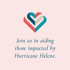 Our thoughts are with all those impacted by Hurricane Helene, including our customers and our own team members. In addition to the measures taken to support our team members – including a substantial contribution to our Team Member Relief Fund – we are also making a $25,000 donation to the American Red Cross. To join us in these efforts, click the link in our bio to donate to the Red Cross. American Red Cross, Team Members, Team Member, Red Cross, Join Us, Red