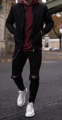 Winter Mode Outfits, Stylish Men Casual, Hipster Man, Hipster Mens Fashion, Mens Casual Dress Outfits, Winter Outfits Men, Elegant Man, Mens Fashion Casual Outfits, Cool Outfits For Men