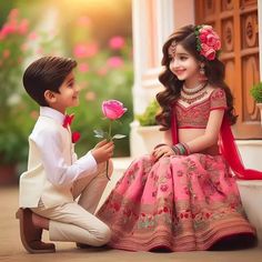 Romantic Dinner Decoration, Dj Images Hd, Cartoon Love Photo, Dj Images, Beautiful Flowers Photos, Best Pose For Photoshoot, Wedding Couple Poses, Cute Couple Drawings, Photography Love