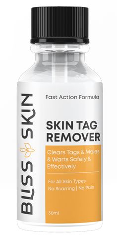 Bliss Skin, Wart Remover, Tag Remover, Losing 40 Pounds, Skin Tags, Weight Changes, Natural Cold Remedies, Natural Cough Remedies, Cough Remedies