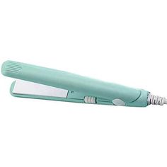 Mini Hair Straightener 2 in 1 Curling Iron Travel Size Ceramic Mini Travel Flat Iron Professional Hair Curler for Short Hair,Bangs,Edges Curlers For Short Hair, Travel Flat Iron, Short Hair Bangs, Mini Hair Straightener, Travel Flats, Hair Bangs, Hair Curler, Short Hair With Bangs, Curling Iron