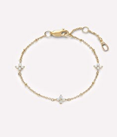 Lucy Star, Celestial Bracelet, Star Hoop Earrings, Detailed Jewelry, Jewelry Fashion Trends, Star Bracelet, Jewelry Lookbook, Pretty Bracelets, Dainty Bracelets