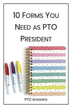 Pto Volunteer Sign Up Sheet, Pto Sign Up Sheet, Pto Meeting Ideas, Pto Meeting Agenda, Pto Open House Table Ideas, Pto Back To School, Pta Membership Ideas, Pto Forms, Pta Bulletin Board Ideas